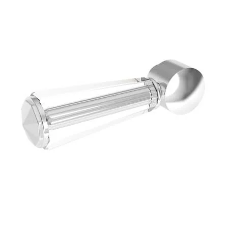 Newport Brass Metropole Tank Lever/Faucet Handle English Bronze