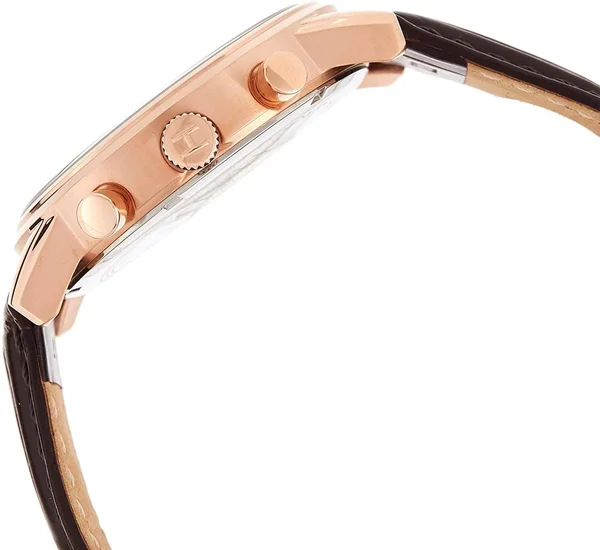 Tommy Hilfiger 1791399 Watch