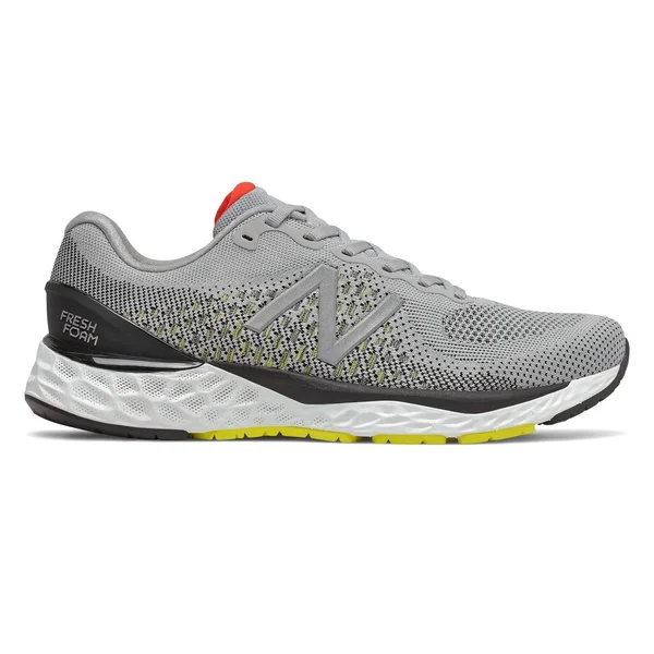 New Balance Fresh Foam 880 V10 Men's Running Shoes Size 8.5