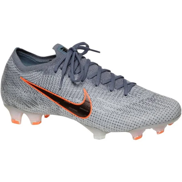 Nike Mercurial Vapor 12 Elite FG