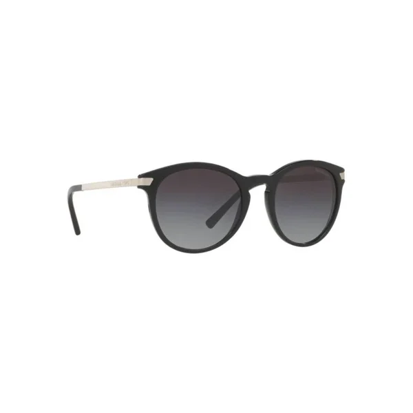 Michael Kors MK2023 Adrianna III 316311 Black