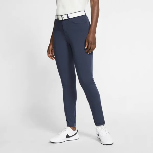 Nike Women's Slim Fit Golf Pants