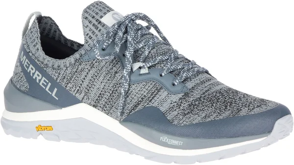 Merrell Men's Mag-9, Size: 11, Monument