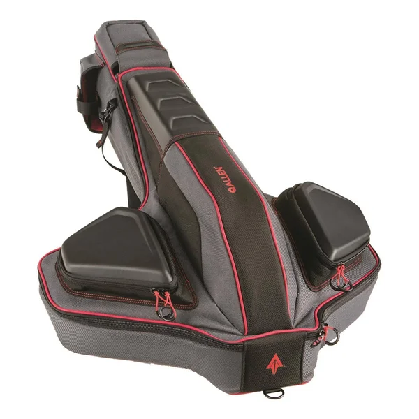 Allen Gear Fit Edge Crossbow Case