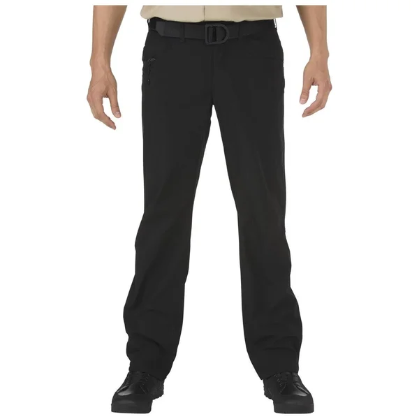 5.11 Tactical Ridgeline Pant Storm