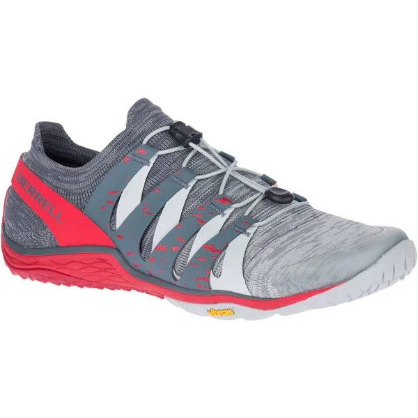 Merrell Trail Glove 5 3D - High Rise - 41