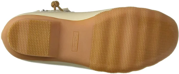 Women's Sperry - Saltwater Wool Boot