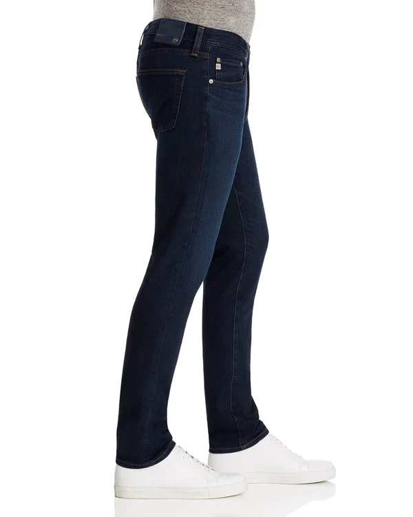 Ag Jeans Tellis, Men's, Scout