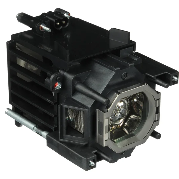 Sony LMP-F272 Replacement Lamp