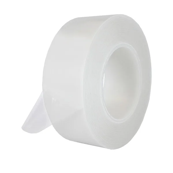 Ultra High Molecular Weight Polyethylene Tape, UHMW (749XX) 16291