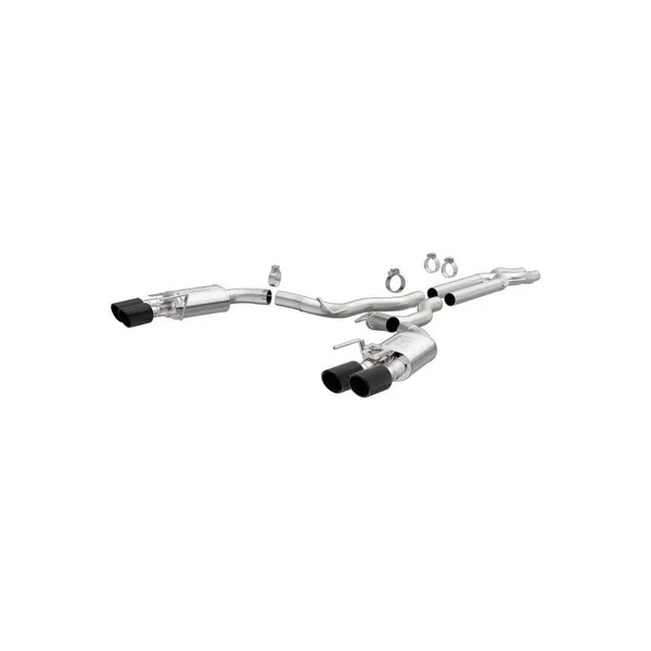 Magnaflow 15245 Competition Series Exhaust System