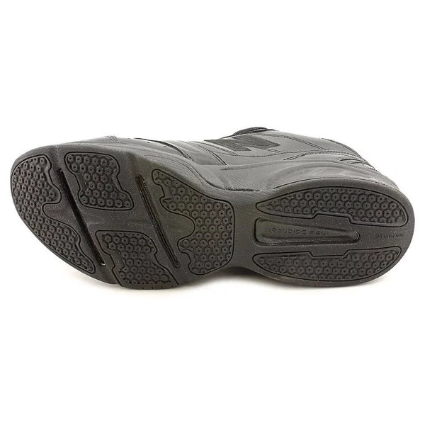 New Balance 624 Men's Cross Training - Black