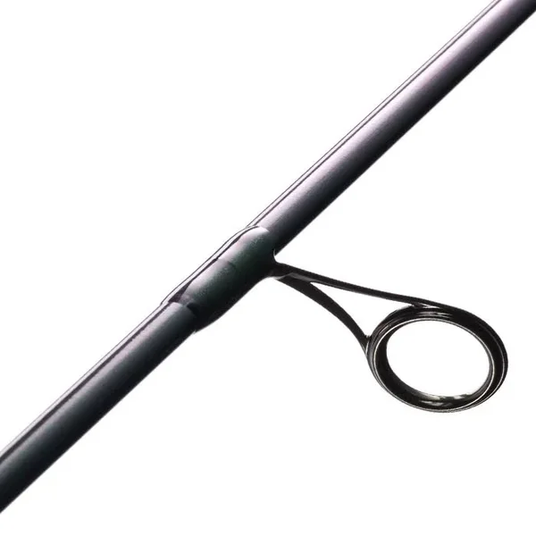 St. Croix Avid Series Salmon & Steelhead AVS106MLF2 Spinning Rod