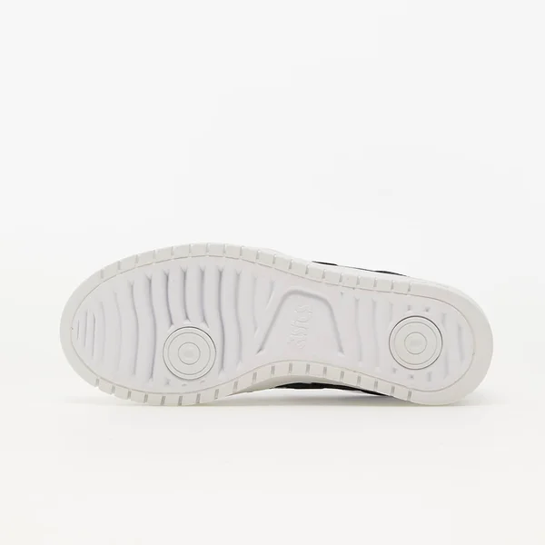 Asics Women's Japan S PF White/Black