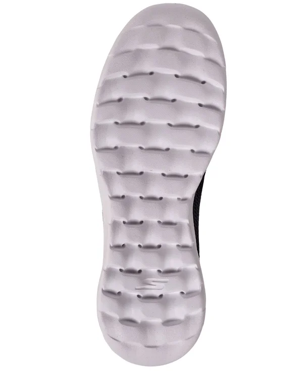 Skechers GOwalk Joy Centerpiece