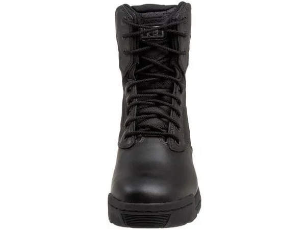 Magnum Stealth Force 8.0 Black