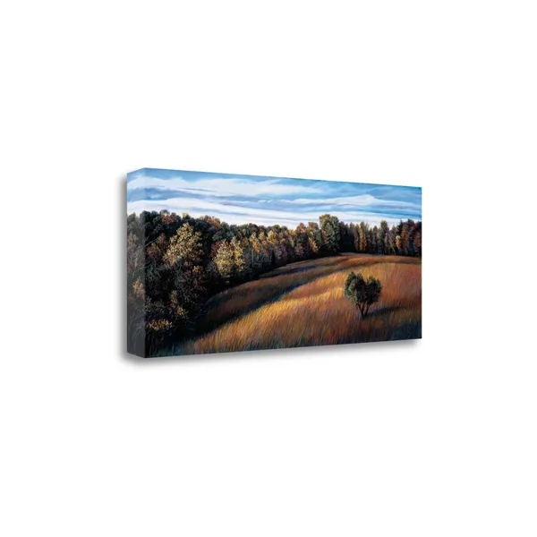 12x22 x 29x22 Maestro by Beth Crowder Fine Art Giclee Print
