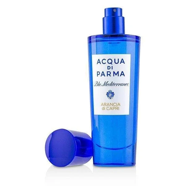 Acqua di Parma Blu Mediterraneo Arancia di Capri Eau De Toilette - 1 oz