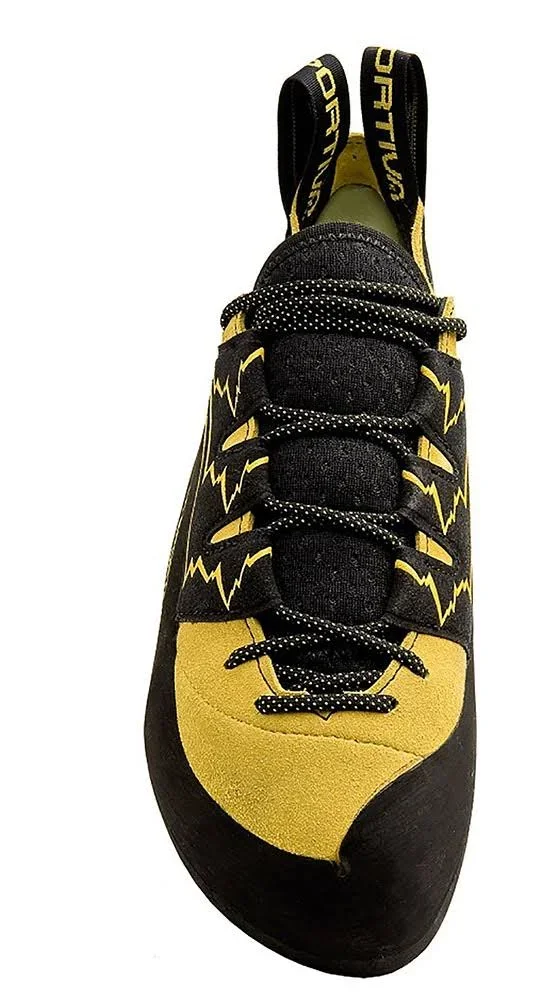 La Sportiva Katana Laces
