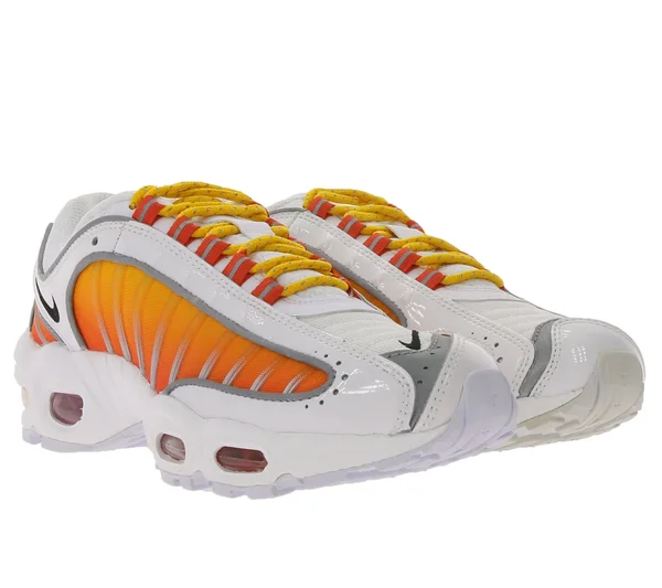 Nike Women's Air Max Tailwind IV NRG