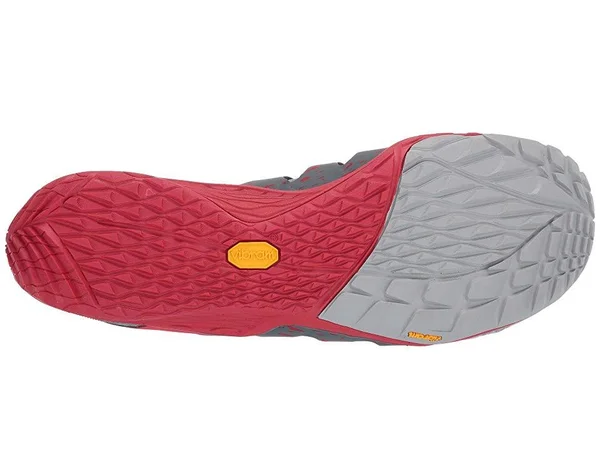 Merrell Trail Glove 5 3D - High Rise - 41