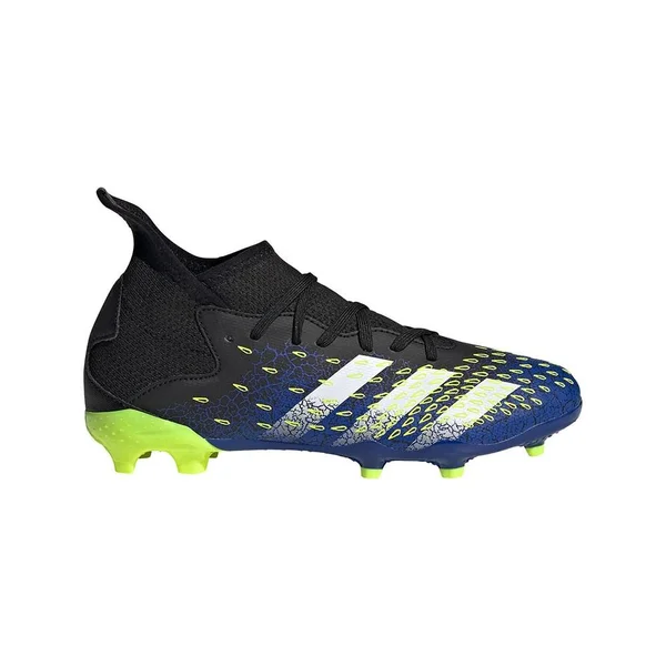 Adidas Predator Freak .3 F - Children's Football Boots (boys)