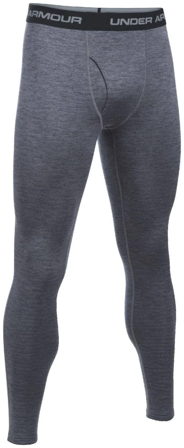 Under Armour Base 2.0 Legging - Men's Lead - S