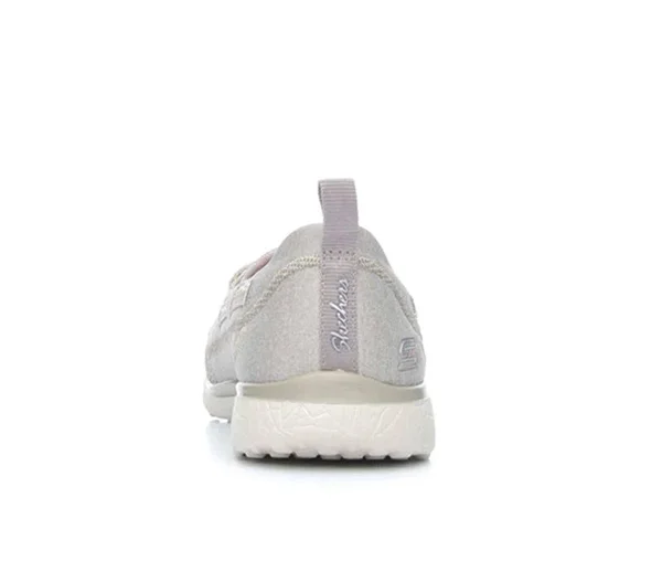 Skechers Active Microburst-Topnotch (Women's)