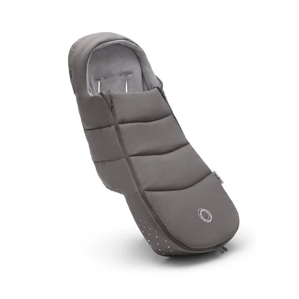 Bugaboo Footmuff Mineral