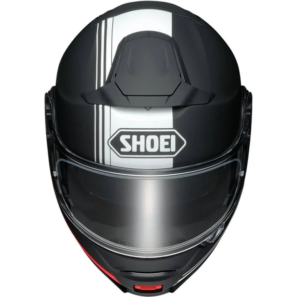 Shoei Neotec II Separator Helmet XL - TC-10