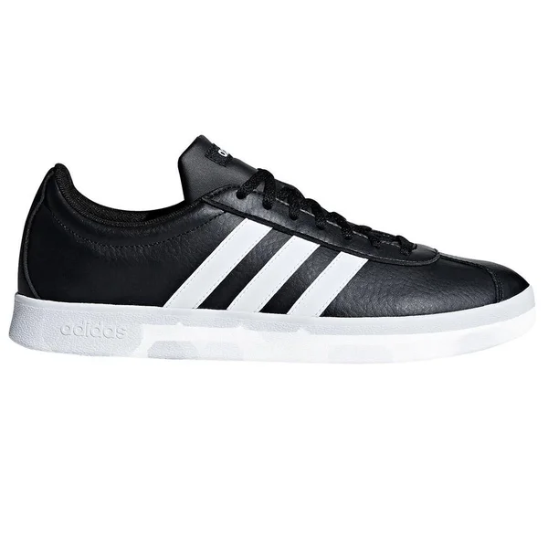 Adidas VL Court 2.0 US 6.5