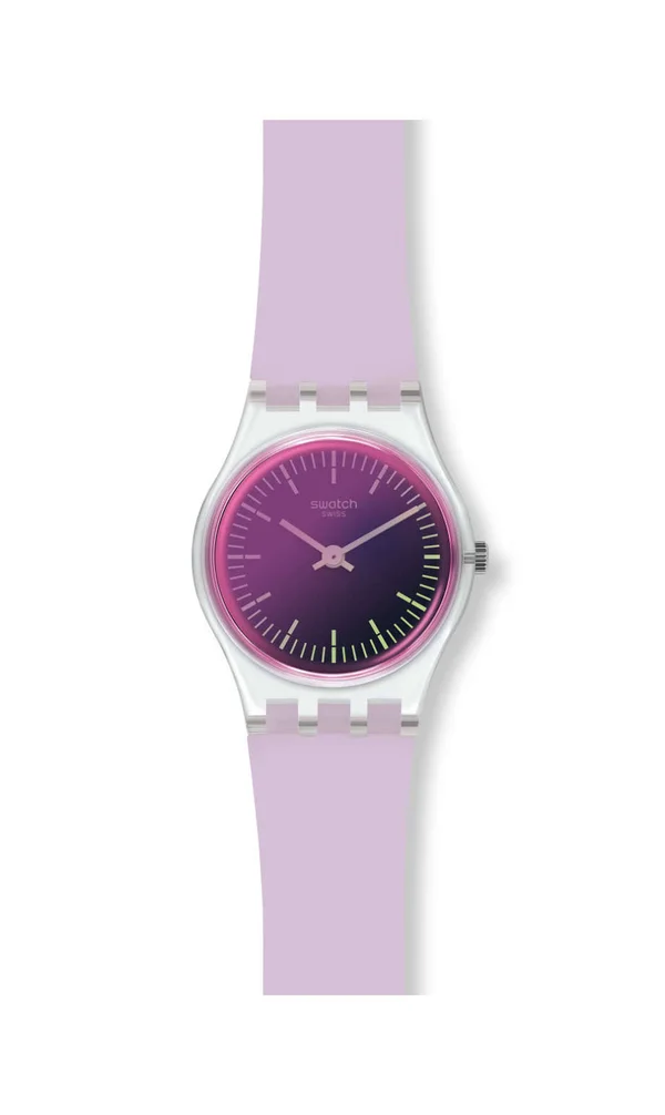 Swatch Watch LK390