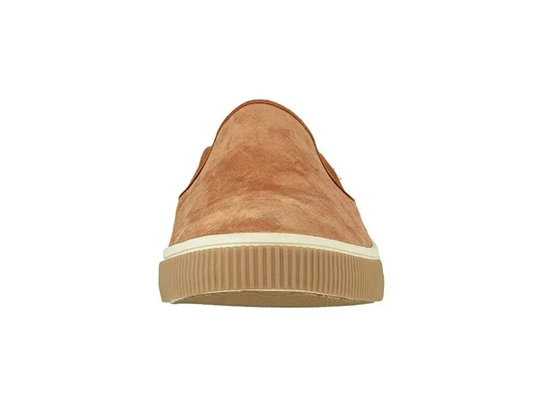 Toms - 10014357 - Brown - US 10.5