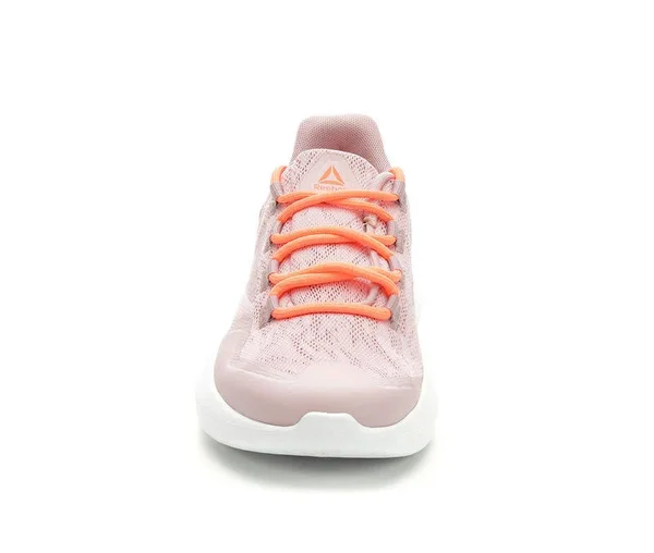 Reebok Split Fuel Women's Sneakers - Size: 8