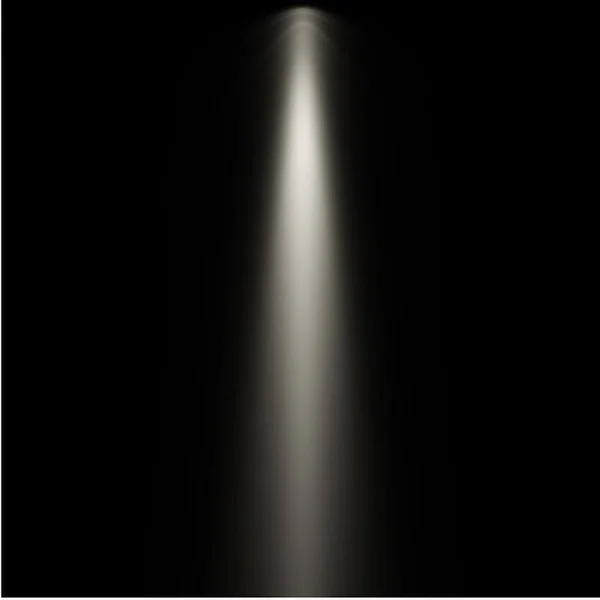 1023 Exterminator II Monopoint by WAC Lighting - Brushed Nickel, MO-1023F-840-BN