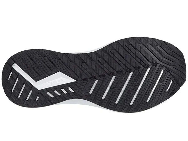 Brooks Women's Bedlam 3 Running Shoes - Black