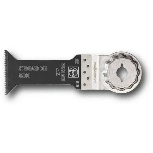 Fein, 63502202270, SLM Mount E-Cut Standard Saw Blades
