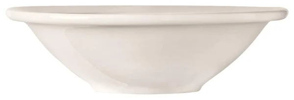 World Tableware 840-320-020 Porcelana Grapefruit Bowl - 36 - CS