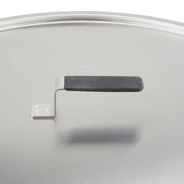 Vollrath COVER - 20 3/16x22 Flat Aluminum - 67691