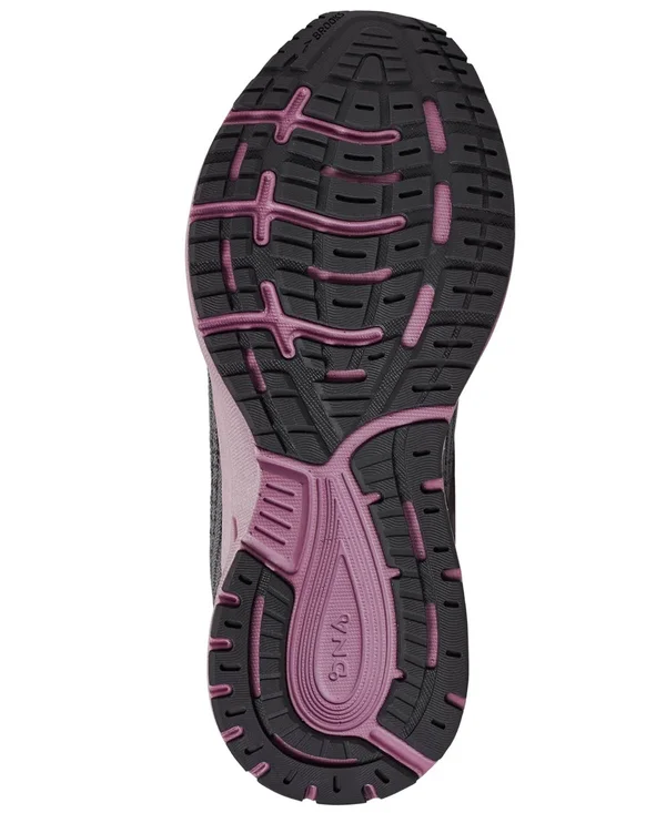 Brooks Women's Revel 3 Running Shoes - Gray