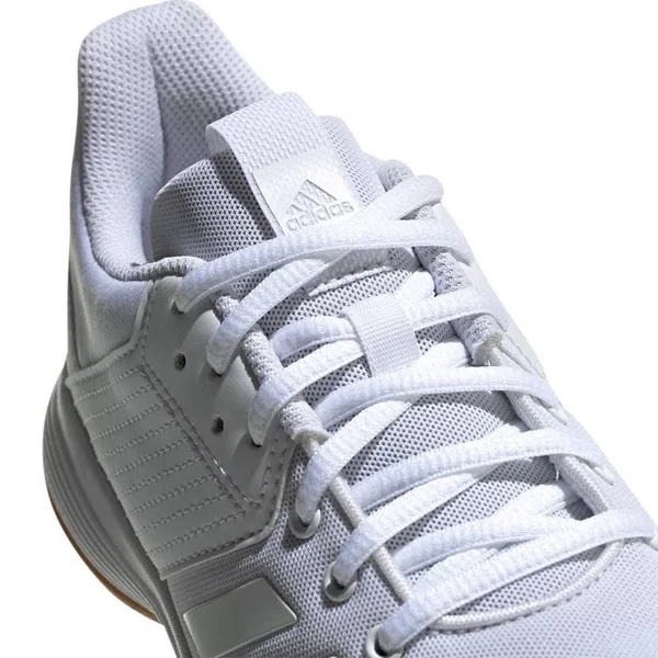 Adidas Shoes Ligra 6, D97697 - 9.5