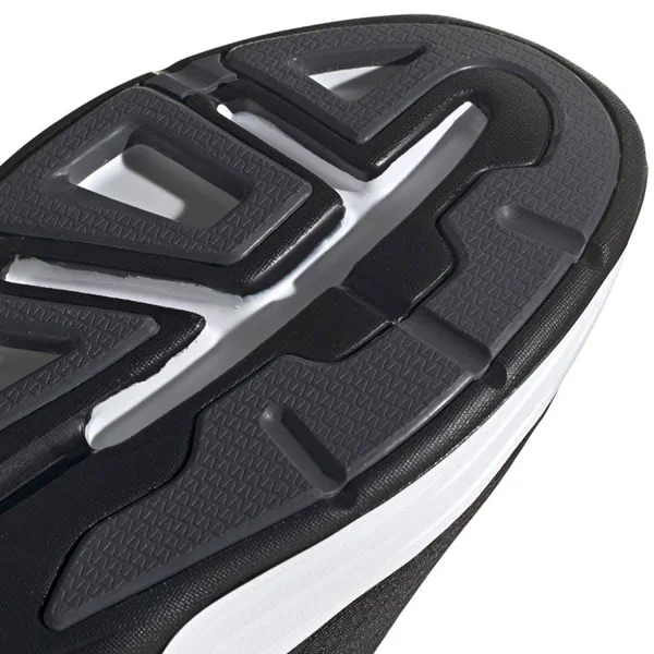 Adidas Shoes Response SR - FX3625 - Black - 8.5