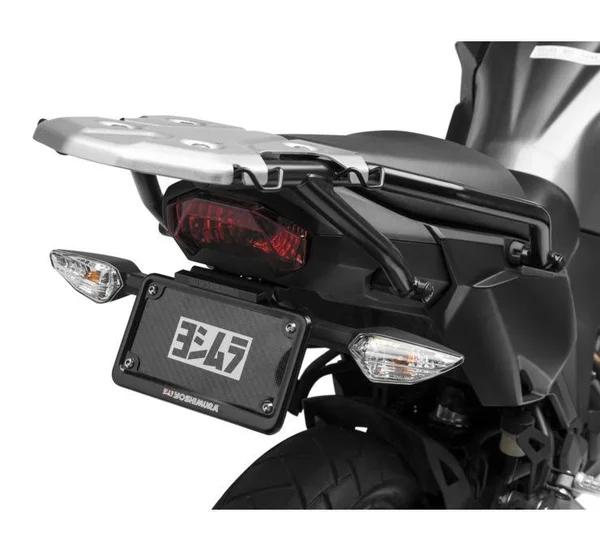 Yoshimura 070BG143600 Fender Eliminator Kit