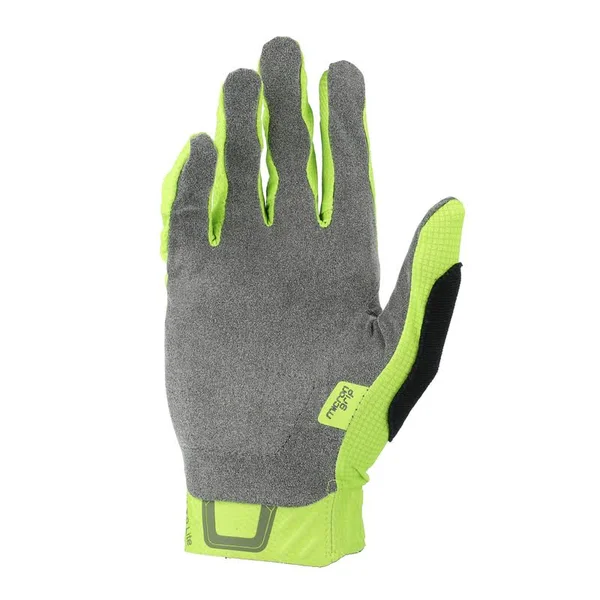 Leatt Glove MTB 3.0 Lite - Mojito - Large