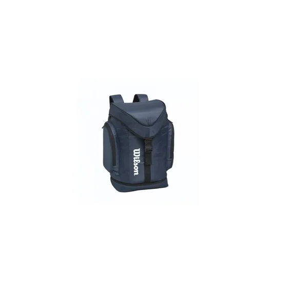 Ideal R158003 VDV II Pro Tester - 160 mm x 76 mm x 36 mm