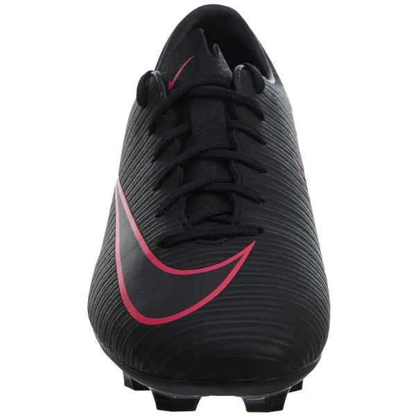 Nike Jr Mercurial Vapor XI FG Big Kids