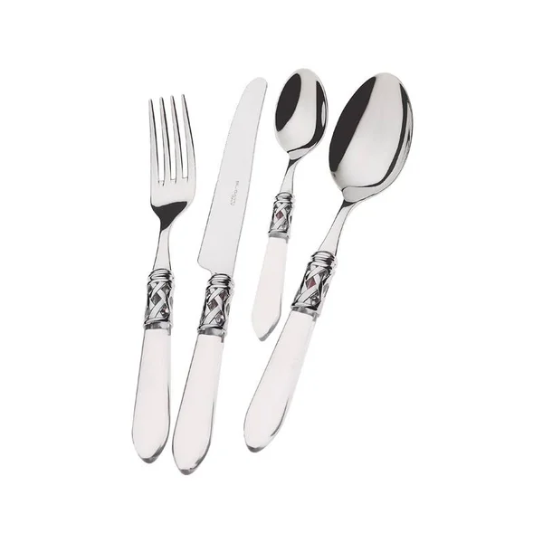 Bugatti Cutlery Aladdin ALC1T-S4250