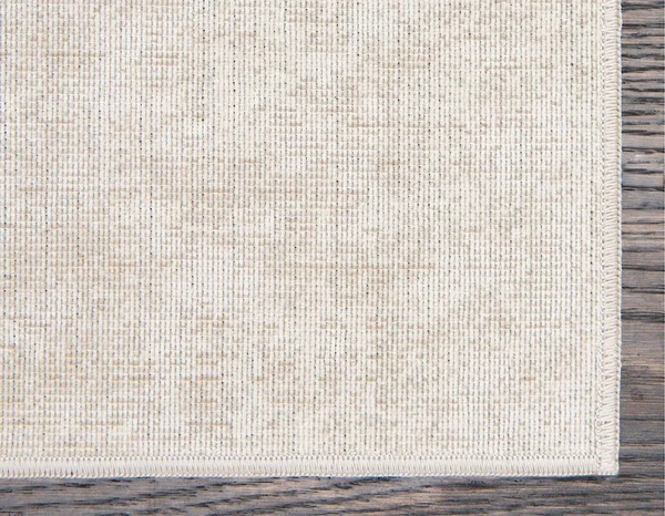 Unique Loom Chateau Transitional Area Rug Collection - Square 7& 3142158