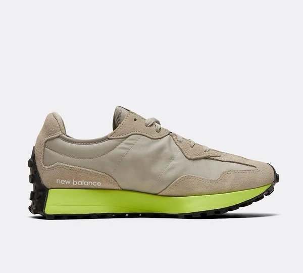 New Balance 327 Sneaker