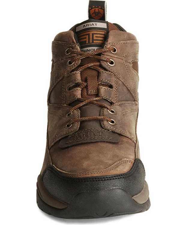 Ariat Men's Terrain